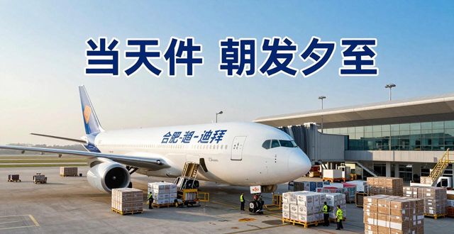 机场当天退票扣多少钱_机场当天件_机场当天航班查询