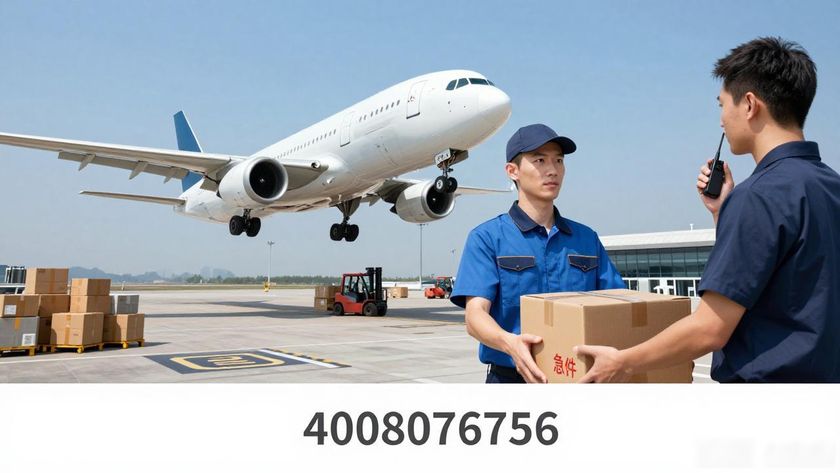 航空空运急件运_航空急件运输_空运急件公司